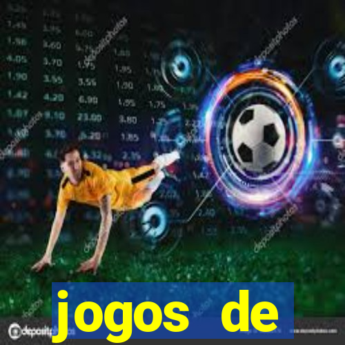 jogos de colheitadeira de milho